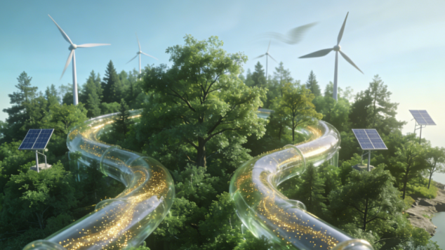 规则引领生态环境科学治理_fororder_ScreenShot_2026-01-30_103623_027