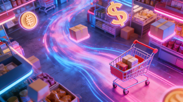 从税收数据看消费亮点_fororder_图片14