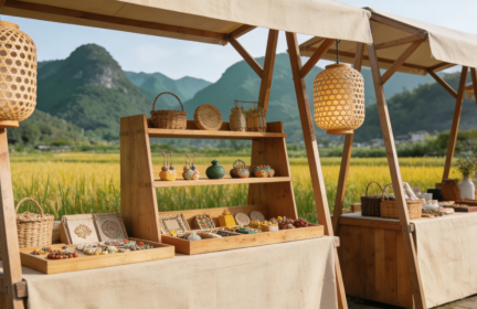 培育乡村特色新业态_fororder_ScreenShot_2026-01-16_145158_792