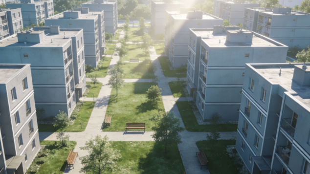 保障房也要建成“好房子”_fororder_ScreenShot_2026-02-12_141750_036