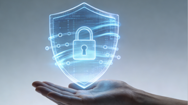 全方位保护金融消费者权益_fororder_ScreenShot_2026-02-10_104008_301