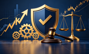 高质量执法护航资本市场_fororder_ScreenShot_2026-04-21_142826_972