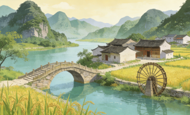 文旅融合激发县域新活力_fororder_ScreenShot_2026-02-26_102952_971