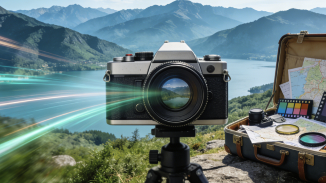 从“拍完就走”到全程服务—— 旅拍火爆催生文旅新业态_fororder_ScreenShot_2026-03-27_103559_773
