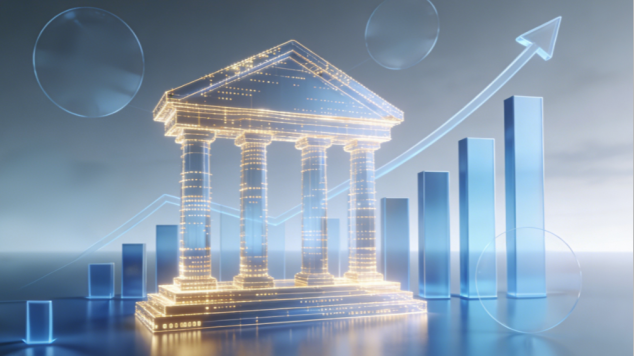 减量提质化解中小金融机构风险_fororder_ScreenShot_2026-03-19_105645_564