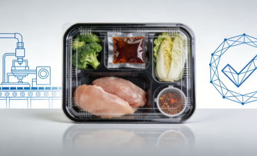 预制菜国标推动行业更规范_fororder_ScreenShot_2026-02-12_110344_125