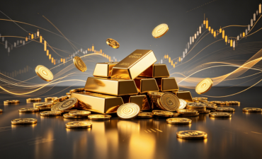 国际金价短期或维持震荡格局_fororder_ScreenShot_2026-04-03_105801_512