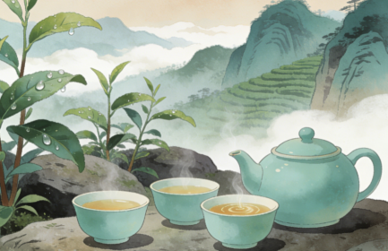 一叶筑基兴乡村_fororder_ScreenShot_2026-03-18_093246_250