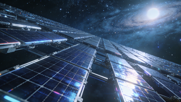太空光伏能飞多高_fororder_ScreenShot_2026-01-08_135749_586