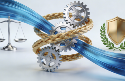 财政部：2026年继续实施更加积极的财政政策_fororder_ScreenShot_2025-12-29_140517_571