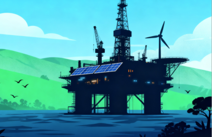 新中国第一个大油田开发70年累计产原油4.7亿吨_fororder_wechat_2025-10-30_134500_990