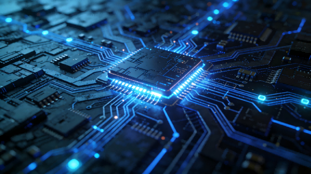 芯片正在掀新一轮涨价潮_fororder_图片16