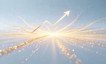 一季度公募基金分红超535亿元_fororder_ScreenShot_2026-04-03_105304_736