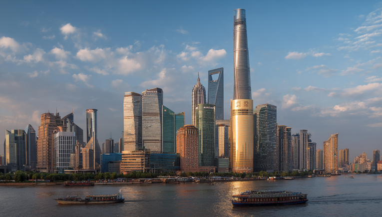 人民银行正积极研究 更多推进债市对外开放措施_fororder_b740b8f213f6455aa826942edcde27f5.1232x928
