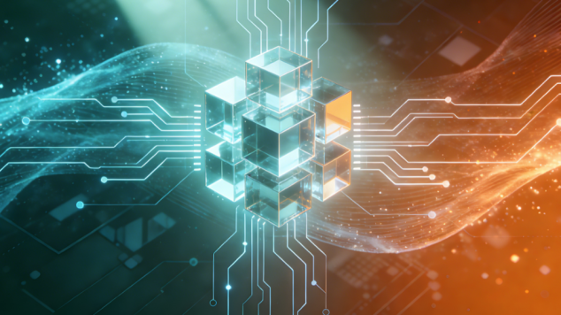 科技型民企享受哪些扶持政策_fororder_ScreenShot_2026-01-04_090314_697