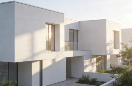 瞄准高质量 建造好房子_fororder_ScreenShot_2026-01-12_130328_456