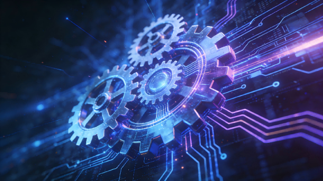 释放创新驱动强势能_fororder_图片13