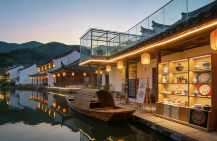 充分释放“低空+文旅”发展潜能_fororder_ScreenShot_2026-01-16_145727_246