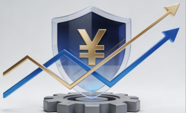 两部门：抓紧出台“三新”试点资金管理办法_fororder_ScreenShot_2025-12-19_093244_207