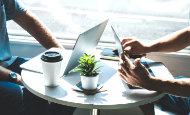 上市公司监管体系进一步健全_fororder_微信截图_20251218091630