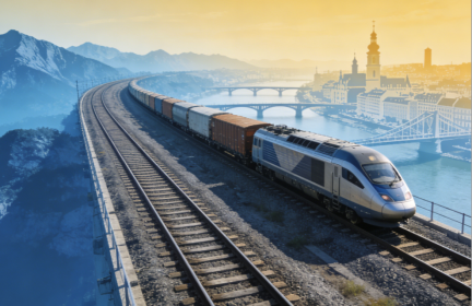 “钢铁动脉”为东北振兴注入澎湃动能_fororder_ScreenShot_2026-03-25_101233_212