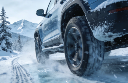 寒地试车催热新产业_fororder_ScreenShot_2026-03-26_145442_621