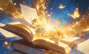 现货金价创新高 机构仍看好长期趋势_fororder_图片12