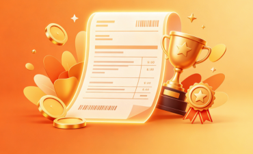 有奖发票何以释放消费潜力_fororder_ScreenShot_2026-04-20_101843_983