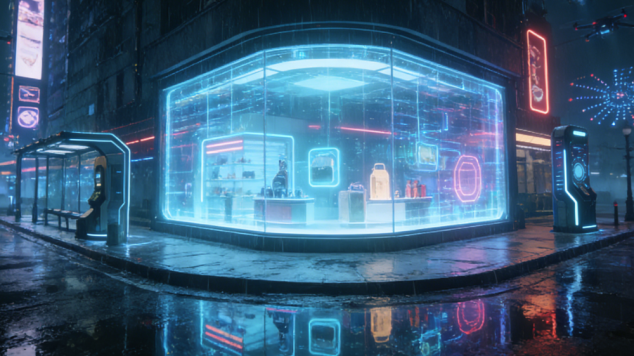 数字技术提升用户游玩体验_fororder_ScreenShot_2026-01-09_094951_512