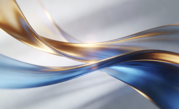 继续维护好金融市场平稳运行_fororder_ScreenShot_2026-01-23_112624_895