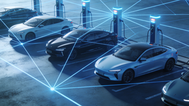 我国建成全球最大电动汽车充电网络_fororder_ScreenShot_2026-01-30_104041_140