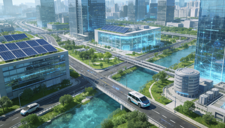 中国城市高质量发展评价指标体系上线_fororder_ScreenShot_2026-01-16_110313_417