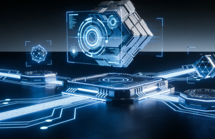 服务科技创新、维护公平竞争——知识产权助新质生产力发展壮大_fororder_知识