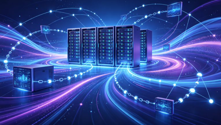 中国AI算力底座产业迈向“开放协同”_fororder_ScreenShot_2026-04-14_100247_959