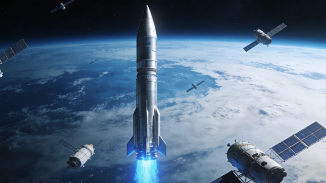 险企护航 商业航天奔赴星辰大海_fororder_ScreenShot_2026-03-04_095735_332