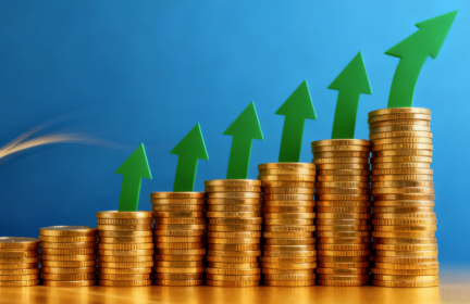 紧扣合理增速区间 多措并举释放发展潜能