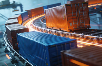 出口货物税收监管更精确有力_fororder_ScreenShot_2026-01-07_115648_561