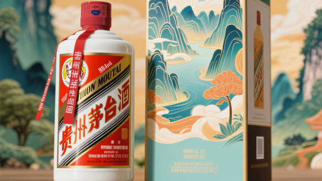 科技酿造新生态 ESG重塑白酒企业价值图谱_fororder_e1259eff5ae91990