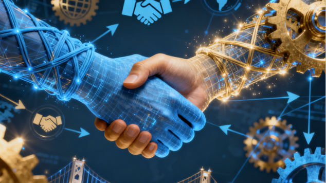 新举措激发跨境交流交往活力_fororder_ScreenShot_2025-11-12_093409_685