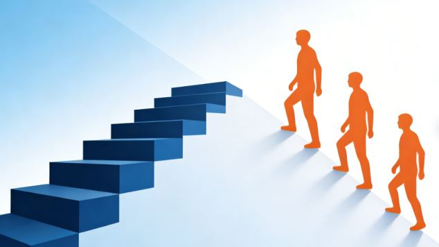 以最大努力抓好就业这个“最大民生”_fororder_ScreenShot_2025-12-26_091336_935