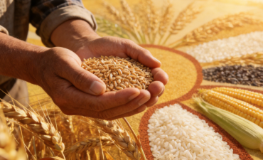 农业保险创新正当其时_fororder_ScreenShot_2026-01-12_130713_589