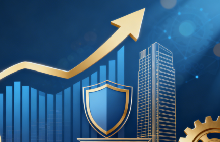 多地专项债转身耐心资本 800亿加码科创投资_fororder_ScreenShot_2025-11-26_092656_303