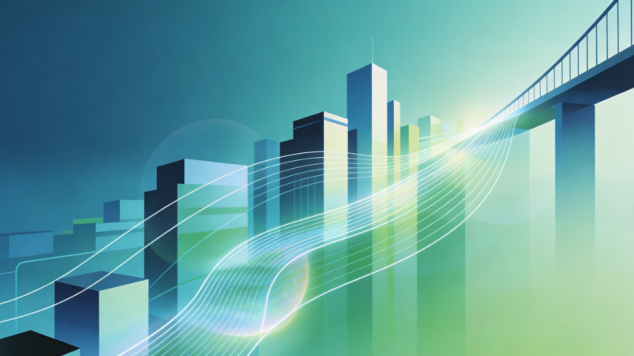 抢抓龙头项目带动区域发展_fororder_ScreenShot_2026-02-04_163302_559