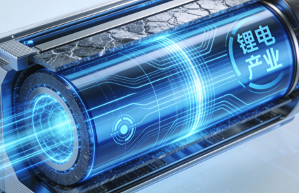 锂电产业链叩响价值回归之门_fororder_ScreenShot_2026-01-09_105751_140
