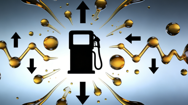 合理调价 保障经济平稳运行_fororder_ScreenShot_2026-03-25_101008_583