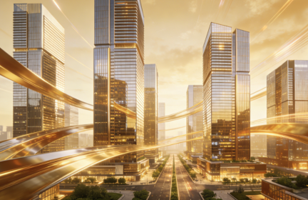 多地节后推出优化措施激发楼市活力_fororder_ScreenShot_2026-02-27_100219_115