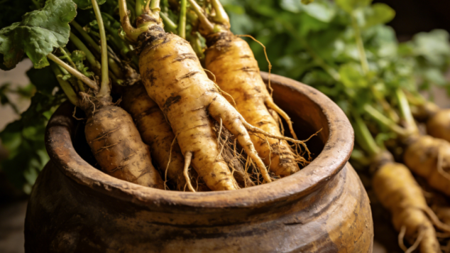 特色农产品百花齐放_fororder_ScreenShot_2026-01-05_090825_964