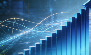 银监法修订草案公开征求意见_fororder_ScreenShot_2025-12-29_143954_947