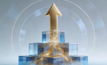 利率下行存款搬家 认知升级重塑理财观_fororder_ScreenShot_2026-01-30_102334_760