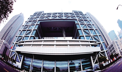 沪市公司中期分红“预热”氛围渐浓_fororder_res01_attpic_brief